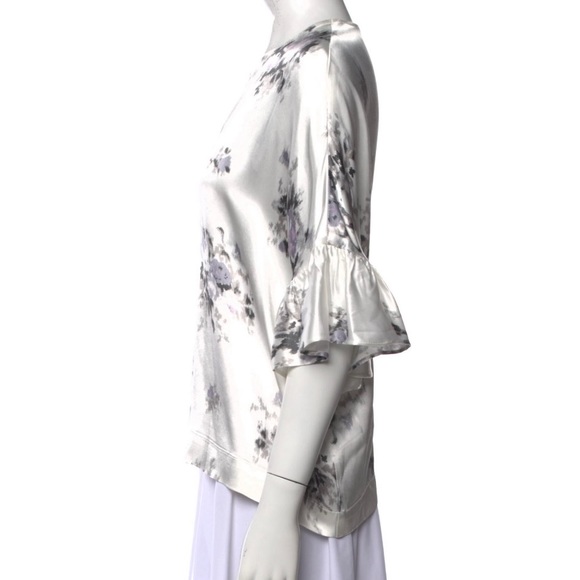 Ganni top - Picture 2 of 6